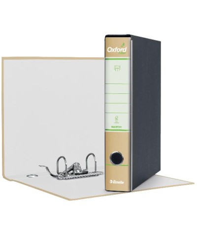 CF8REGISTR. OXFORD GREEN G82 D5 COM