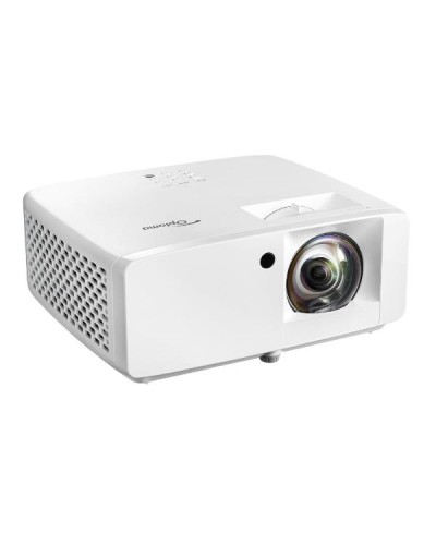 $GT2100HDR 4300LUM UHD LASER