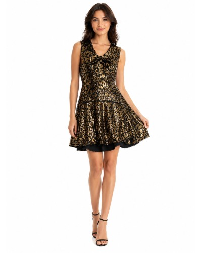 N21  Women Dress