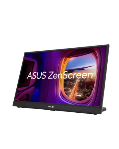 ZENSCREEN PORTABLE MONIT