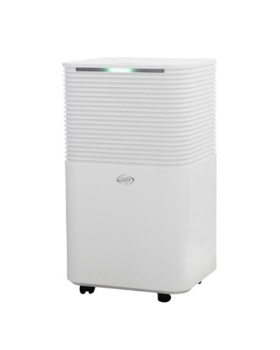 ARGO CLIMA - DEUMIDIFICATORE LILIUM ART 11