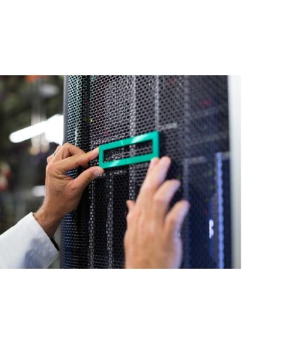 HPE ProLiant ML110 Gen11 SFF PCIe Cable Kit