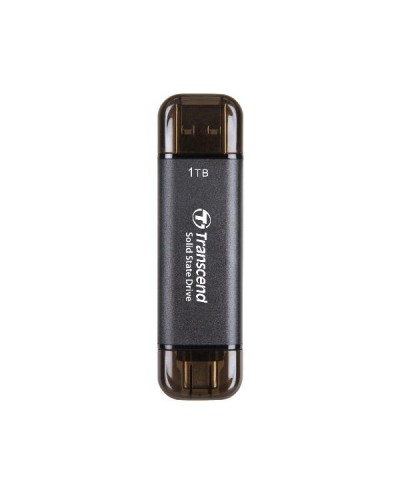 1TB EXTSSD ESD310C USB TYPE C/A