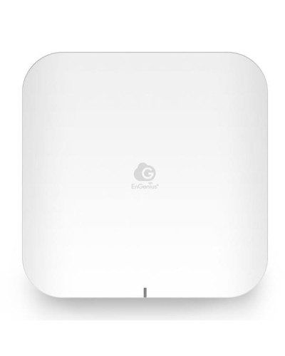 ECW536 - Access Point Indoor Wifi 7 Cloud Managed