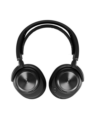 ARCTIS NOVA PRO WIRELESS