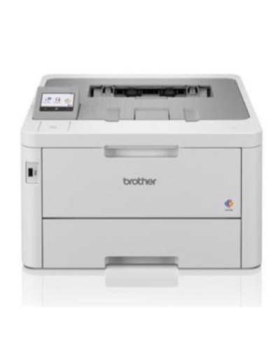 Stampante LED a colori Brother HLL8240CDW