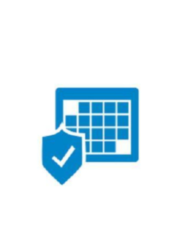 EHS 4YR WARRANTY SURFACE GO4