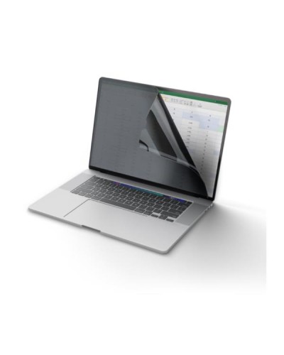 Filtro privacy per laptop da 13,3"