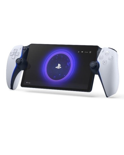 PLAYSTATION PORTAL/EUR