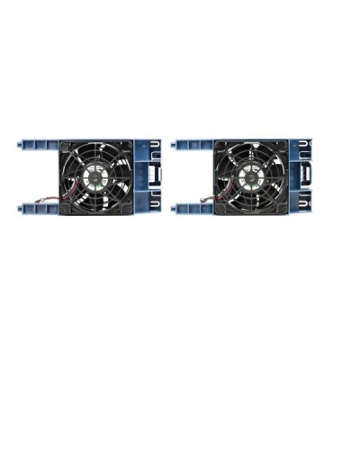 HPE ProLiant DL3X5 Gen11 2U Performance Fan Kit