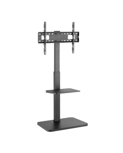 EQUIP - SUPPORTO DA PAVIMENTO PER TV 37"-75