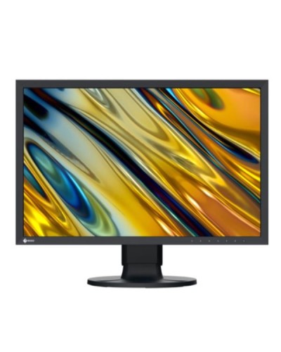 COLOREDGE 24 16:10 USB-C