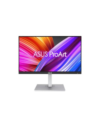 PROART 27 IPS QHD PROFESSIONAL