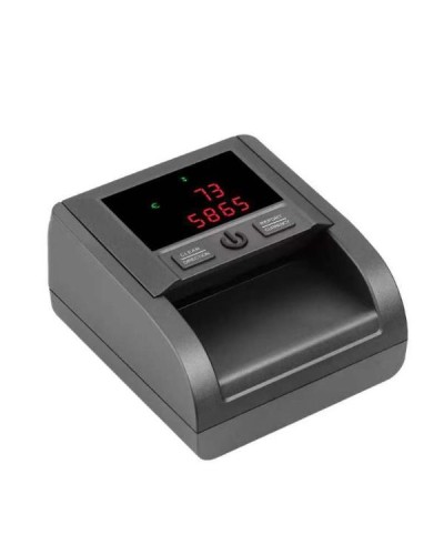 Verificabanconote Eco Speedy per Euro e Sterline