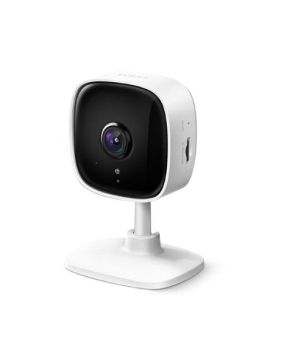 HOME SECURITY CAMERA MICRO SD