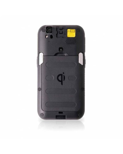 MEMOR 11 PDA ANDROID, 2D, WIFI, 4/32GB