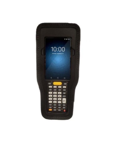 CASE ZABRA MC3300 + SHOULDER