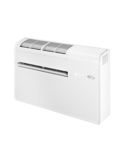 APOLLO 12HP NO OUTDOOR UNIT