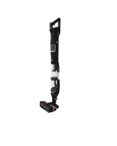 HOOVER SCOPA HFX10P 011