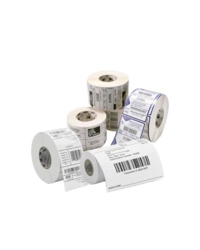 ETI.Z-SELECT 2000T 76MM
