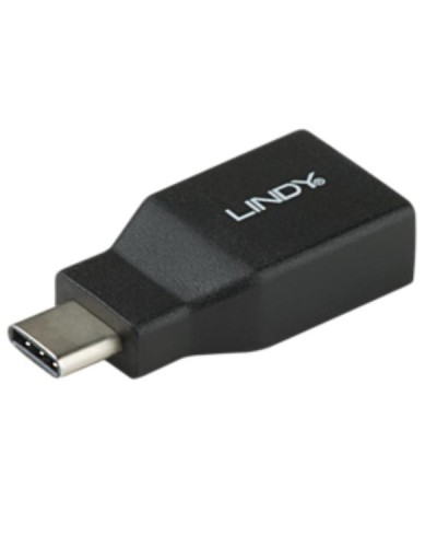 Adattatore USB 3.2 Tipo C a A