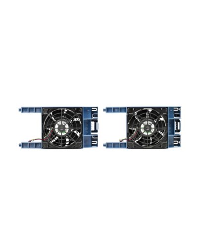 HPE ProLiant DL3XX Gen11 1U Standard Fan Kit