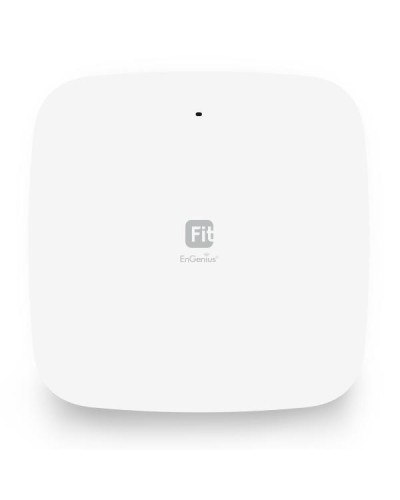 EWS356-FIT Access Point FIT Managed Indoor Dual Band