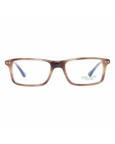 Hackett London HEB1261 Gafas Unisex - Montura de 55mm - Elegante y Versátil
