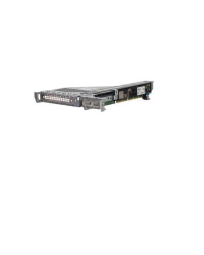 HPE ProLiant DL380 Gen11 2U x16/x16 Tertiary Riser Kit