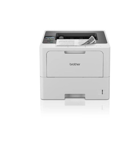 Stampante Laser monocromatica Brother HLL6210DW