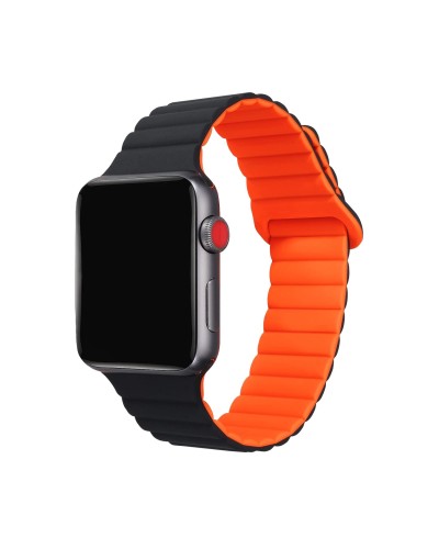 WBANDMAG - Apple Watch Band 42/44/45mm