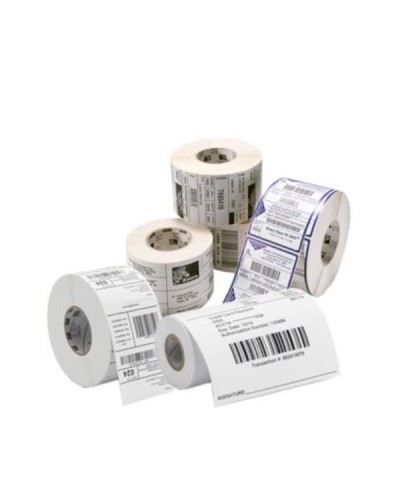 ETI.Z-PERFORM 1000D 76MM    102X76 E/ROL 2110  R/BOX 4