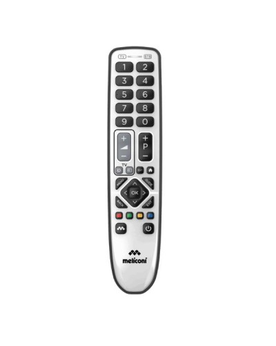 TELECOMANDO UNIV GUMBODY SEN.2