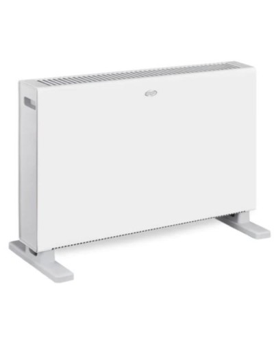 CONVETTORE KANSAS 2000W