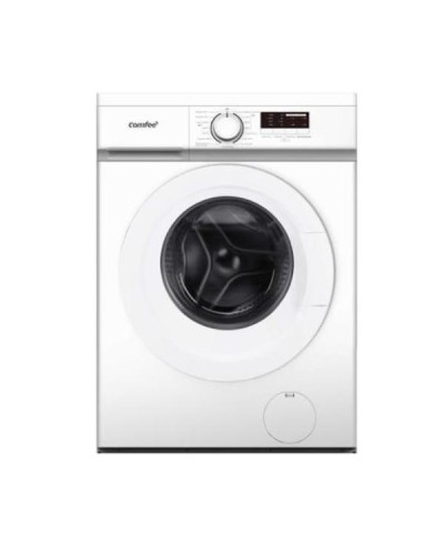 LAVATRICE 6KG 1000G D SLIM