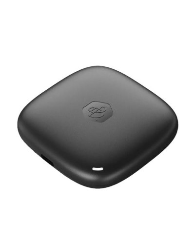 BEEDRIVE PORTABLE SSD 2T