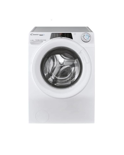 CANDY LAVATRICE RO4 1274DWMT/1-S