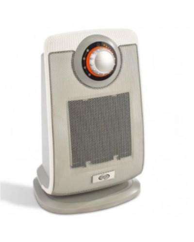TERMOVENT ARGO BEATICE 2000W