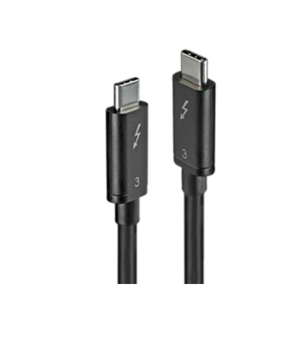 Cavo Thunderbolt 3 Passivo, 1m