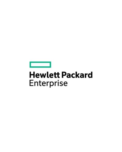 HPE 7Y TC BAS ML110 GEN 11 SVC