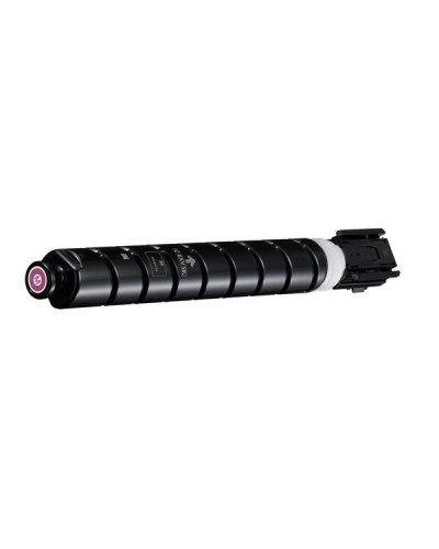 C-EXV 58L TONER M EUR
