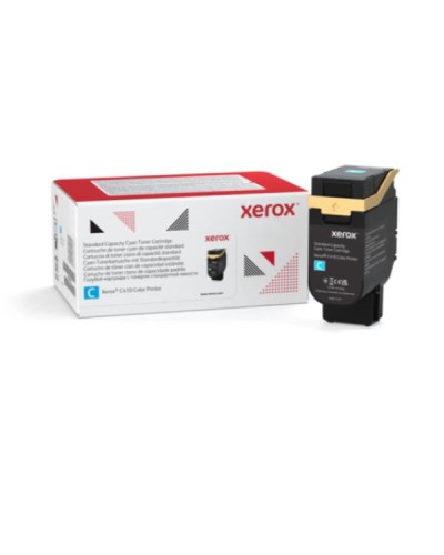 TONER CIANO C410/C415 STD CAPACITY