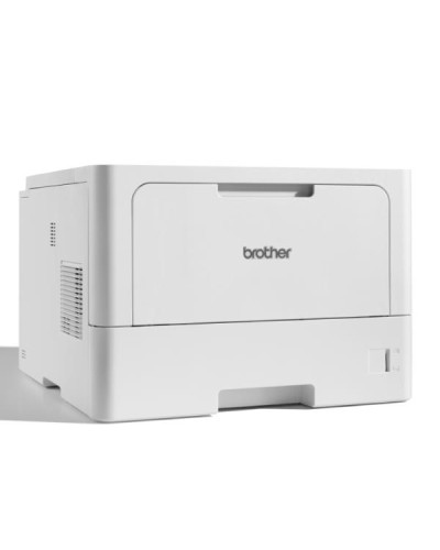 Stampante Laser monocromatica Brother HLL5210DW