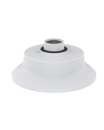 AXIS TP3103-E PENDANT KIT