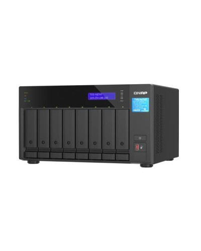 TVS-H874T-I7-32G