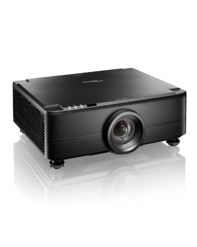 PROAV ZU820TST 8200LUM UHD 3Y LASER