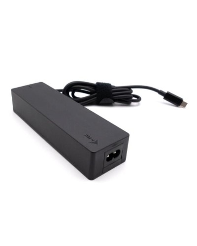 ALIMENTATORE UNIVERSALE USB-C PD 3.0 100W