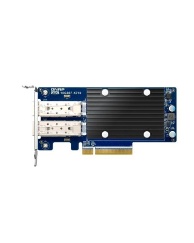 QXG-10G2SF-X710