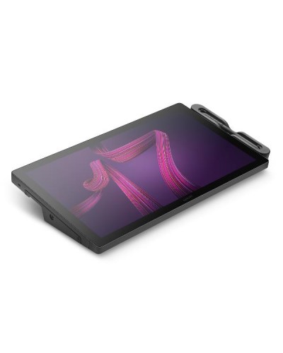 WACOM CINTIQ PRO 17