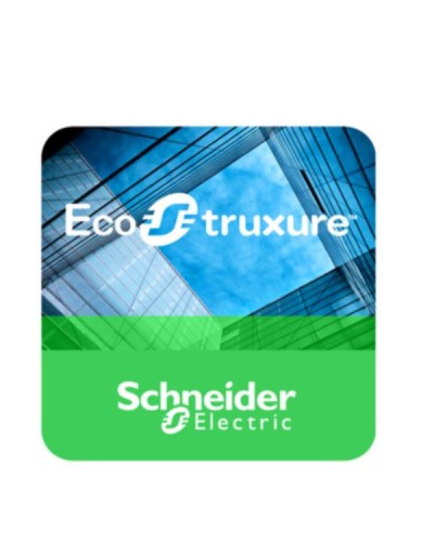 1-UPS STANDARD 1Y PLAN SMARTCONNECT